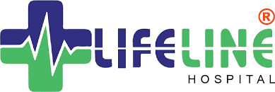Lifeline Hospital